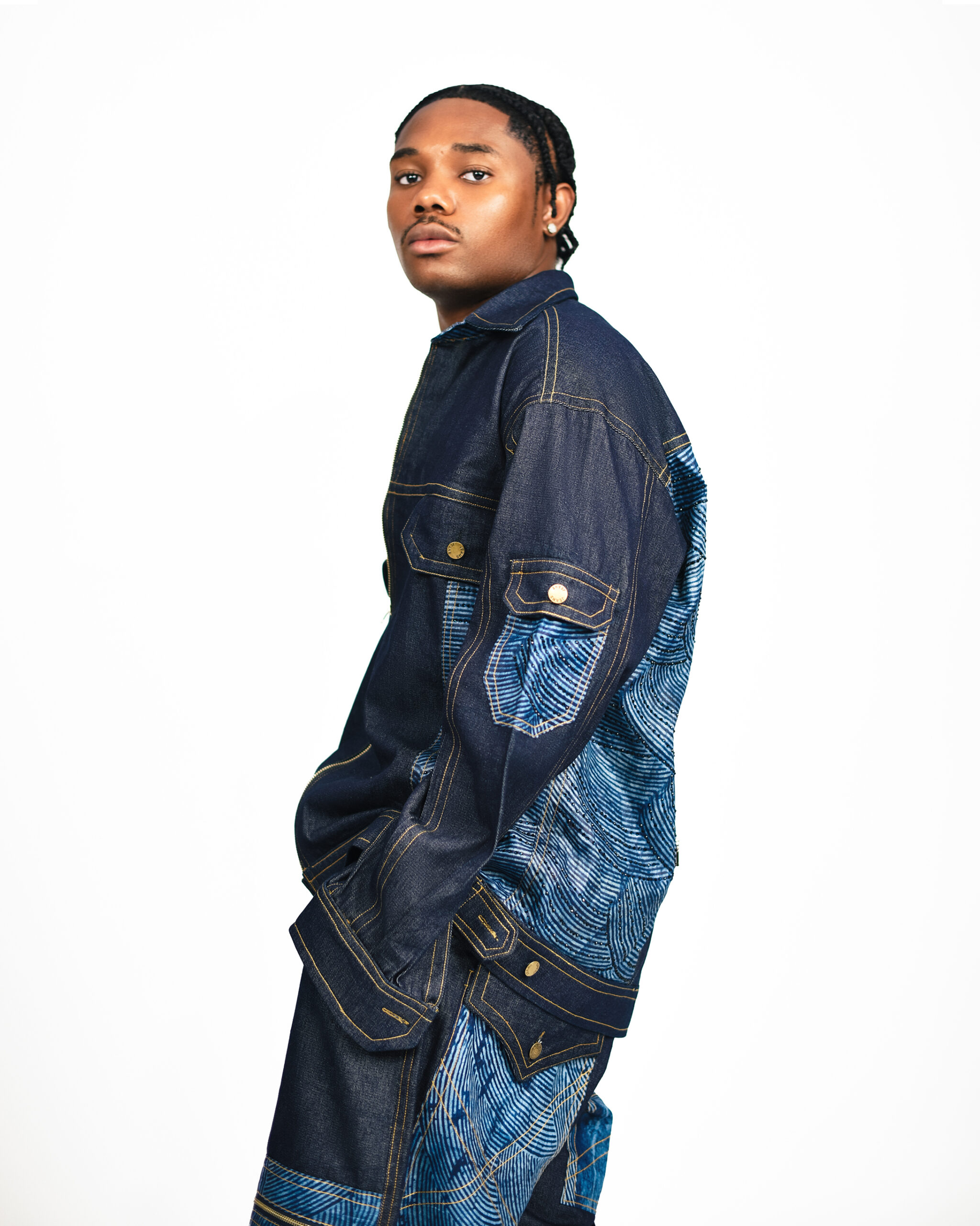 Since 9ty9 — Fashion Brand